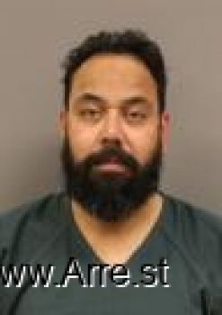 Charanjit  Singh Mugshot