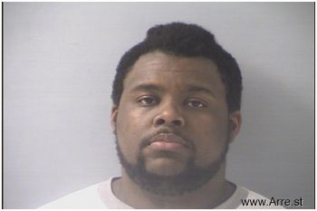 Charles Michael Dobbins Iii Mugshot