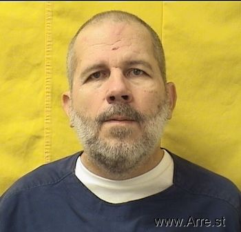 Charles  Grimes Mugshot