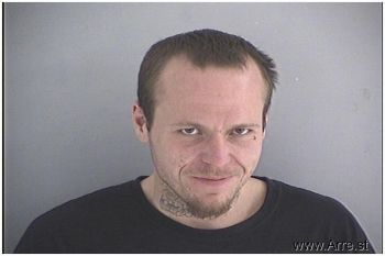 Charles Lee Sullivan Iii Mugshot