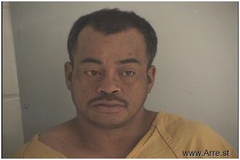 Chester Nmn Sowas Mugshot