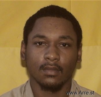 Chrisean  Yates Mugshot