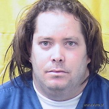 Christian  Martinezotero Mugshot