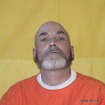 Christopher  Adkins Mugshot