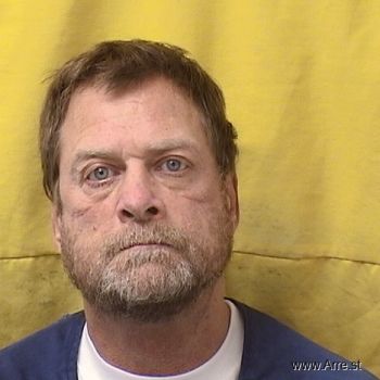 Christopher L Auble Mugshot