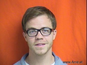 Christopher  Beane Mugshot