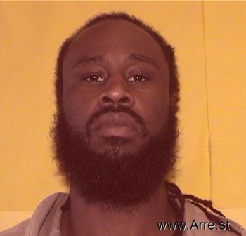 Christopher R Beard Mugshot