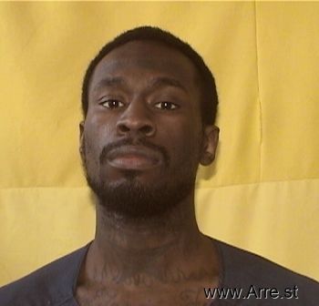 Christopher  Beasley Mugshot