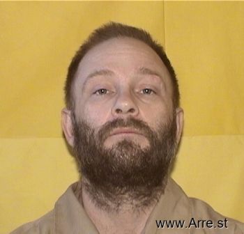 Christopher W Foster Mugshot