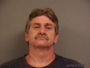 Christopher Allen Hutchinson Mugshot