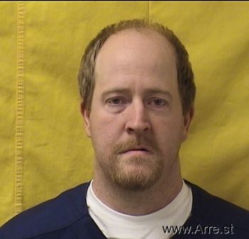 Christopher  Kelley Mugshot