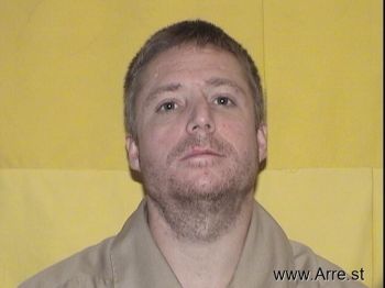 Christopher J Lowe Mugshot