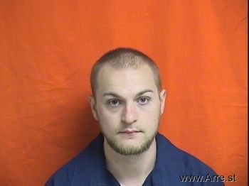 Christopher D Neely Mugshot