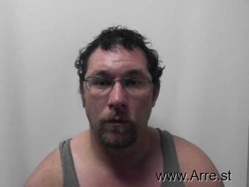 Christopher Lee Nicol Mugshot