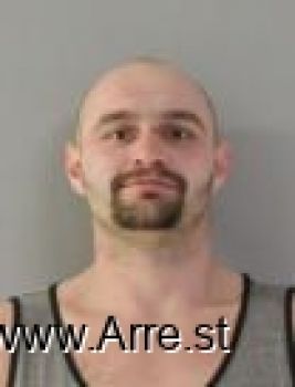 Christopher L Stewart Mugshot