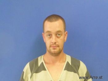 Christopher Brian Sweet Mugshot