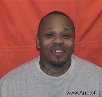 Claude D Jones Mugshot