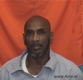 Clyde  Cothran Jr. Mugshot