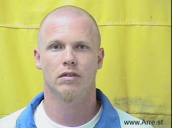 Cory E Adkins Mugshot