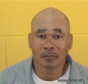 Craig  Jenkins Mugshot