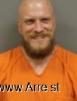 Craig Alan Wagner Mugshot