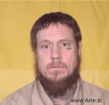 Craig Steven Wallace Mugshot