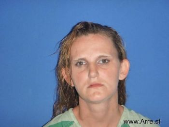 Crystal Renae Baker(croswait) Mugshot