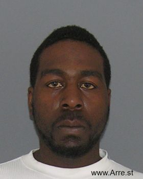 Calvin  Adams Mugshot