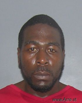 Calvin  Adams Mugshot