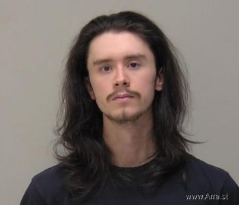 Cameron Dale Herringshaw Mugshot