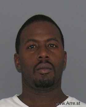 Cameron  Taylor Mugshot