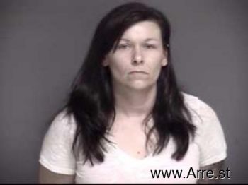 Candice Jalene Bryant Mugshot