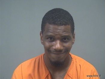 Carl L Ii Moore Mugshot