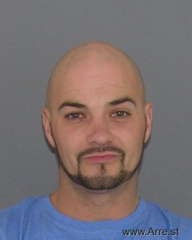 Carlin  Fields Mugshot