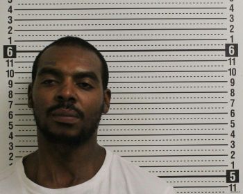 Carlos Mann Tyrie Lytle Beverly Mugshot