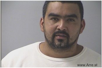 Carlos Roberto Maldonado-montova Mugshot