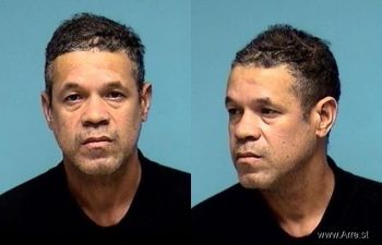 Carlos  Nunez-torres Mugshot