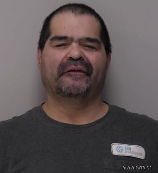 Carlos L Rodriguez Mugshot