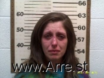 Carolyn E Pierce Mugshot