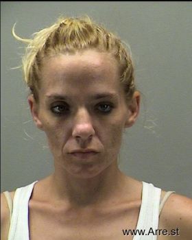 Carolyn Maggie Rife Mugshot