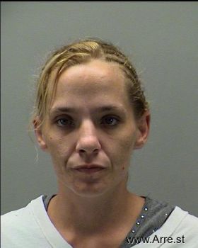 Carolyn Maggie Rife Mugshot