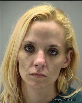 Carolyn Maggie Rife Mugshot