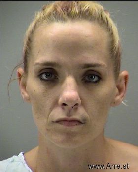 Carolyn Maggie Rife Mugshot