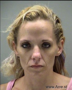 Carolyn Maggie Rife Mugshot