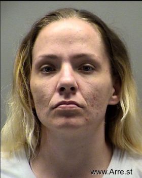 Carolyn Maggie Rife Mugshot