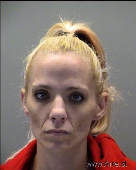 Carolyn Maggie Rife Mugshot