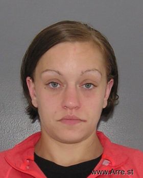 Carolyn  Thomas Mugshot