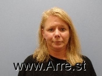 Carolynn S Anderson Mugshot