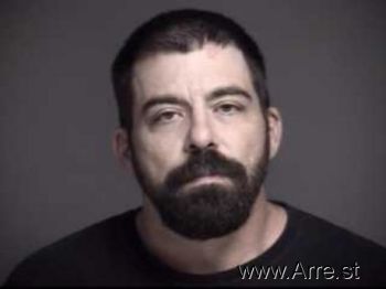 Casey Donald Taylor Mugshot