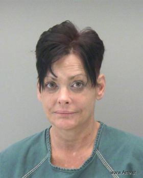 Cathleen E Hatton Mugshot